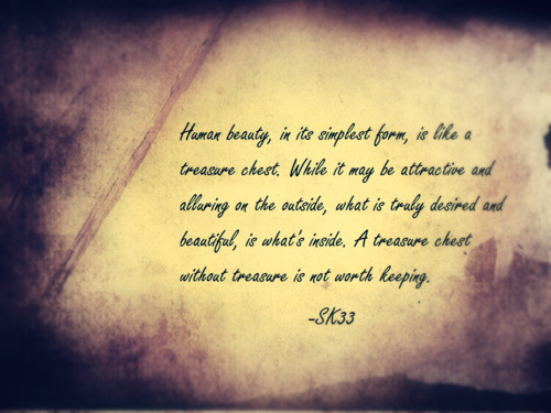 best quotes | best quote | famous quotes | love quotes | life quotes | quote of the day | best shakespeare quotes | best quote ever | best love quotes | friend quotes