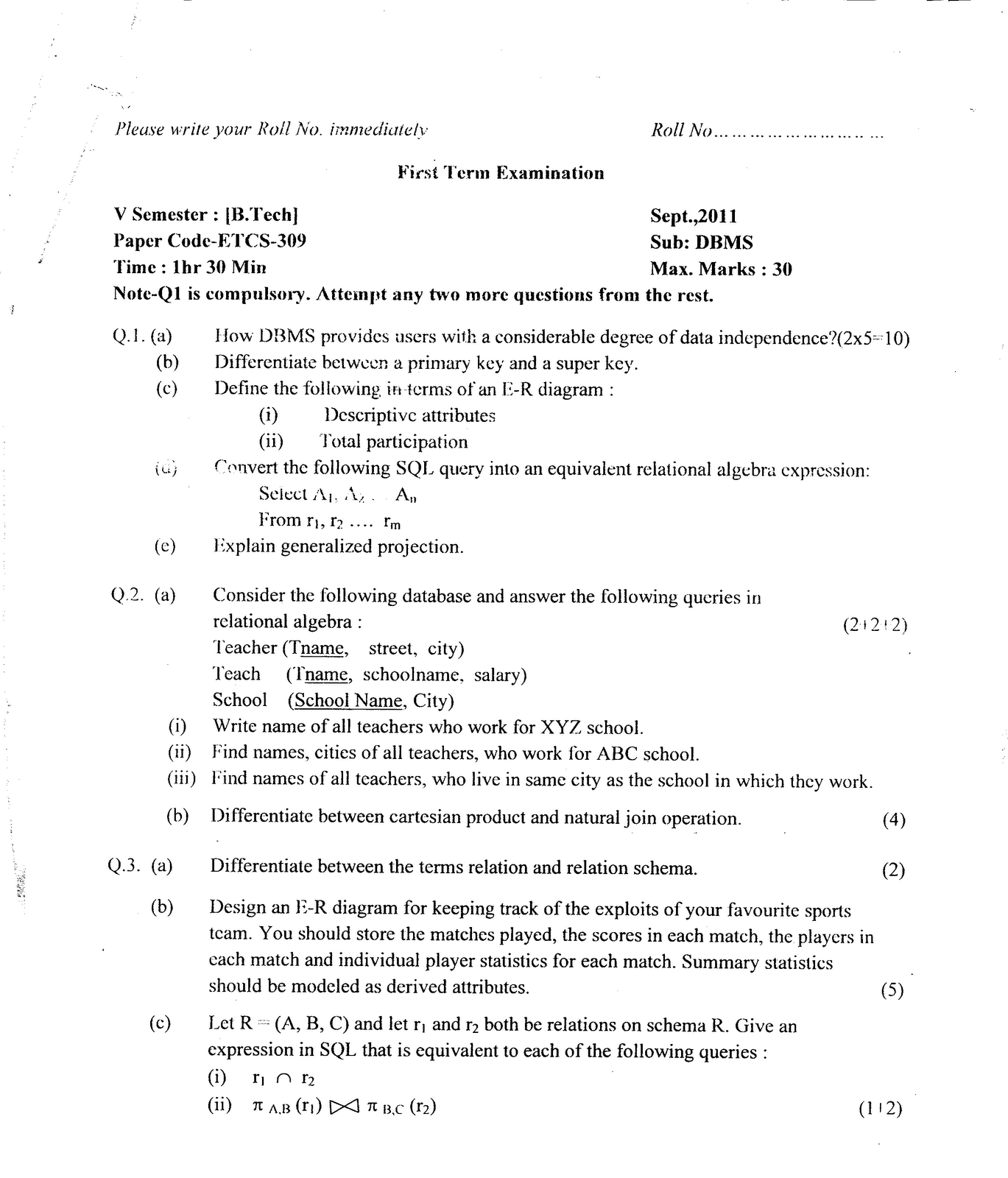 research paper on e-recruitment Home essays e-recruitment e-recruitment when i started my research in e-recruitment is preference for the topic was related to e-hrm. research paper on e-recruitment Home essays e-recruitment e-recruitment when i started my research in e-recruitment is preference for the topic was related to e-hrm.