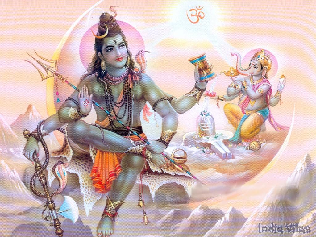 http://4.bp.blogspot.com/-6z3fuSembZM/TtiqlKRHhZI/AAAAAAAAALk/3XWZTuZi5Y0/s1600/LordShiva%252520%252824%2529.jpg