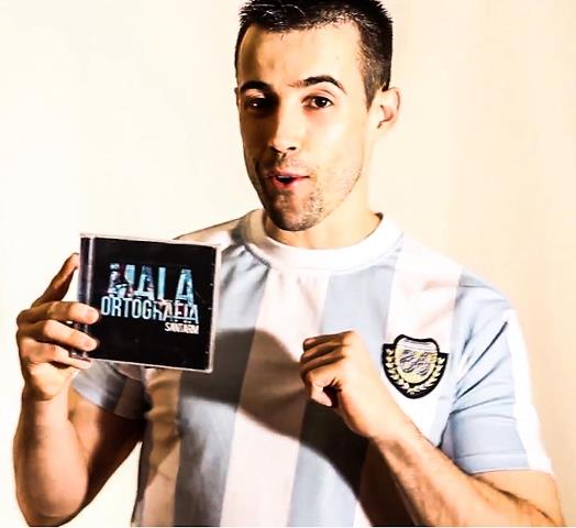musica y futbol santa rm en argentina y per musica y futbol santa rm en argentina y per