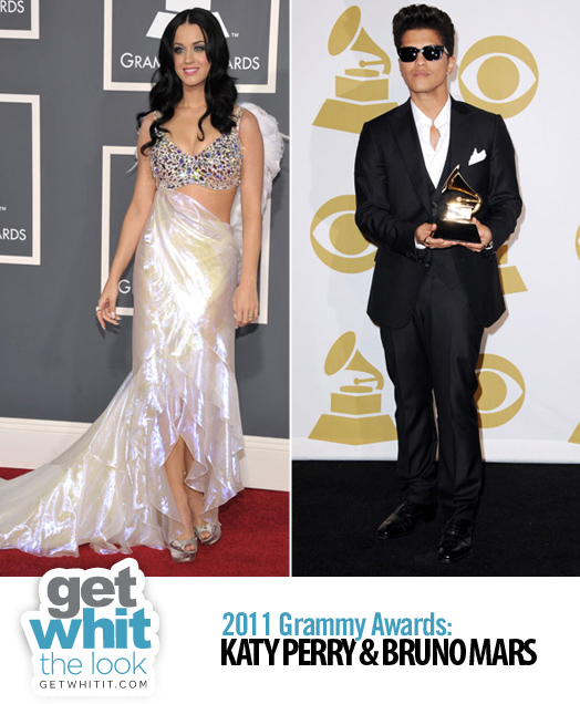 miley cyrus 2011 grammys miley cyrus 2011 grammys performance. miley cyrus 2011 grammys