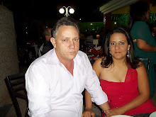 Minha foto