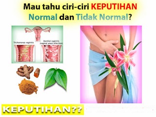 Cara mengatasi keputihan berlebih, cara mengatasi keputihan dan gatal, keputihan cara mengatasi Cara mengatasi keputihan berlebih, cara mengatasi keputihan dan gatal, keputihan cara mengatasi