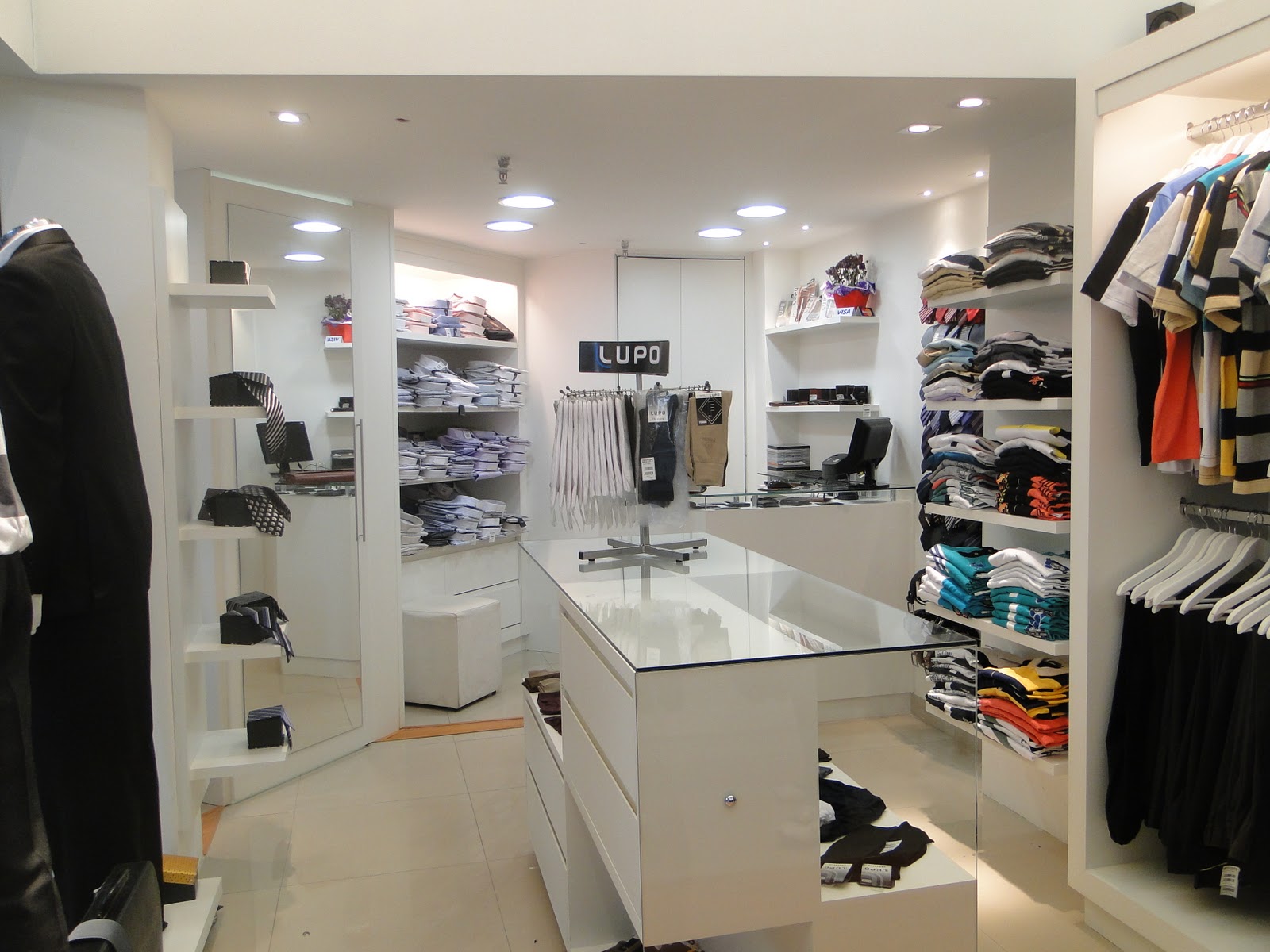 decoracao de interiores de lojas de roupas: , interiores, paisagismo e meio ambiente.: Loja de Roupa masculina decoracao de interiores de lojas de roupas: , interiores, paisagismo e meio ambiente.: Loja de Roupa masculina