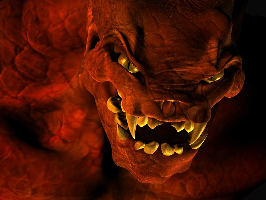 http://4.bp.blogspot.com/-6zA0gyRaEW4/Tiy_UVEIqCI/AAAAAAAAAGI/JM3ciP4NT7s/s1600/3146monstro.jpg