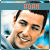 I like Adam Sandler