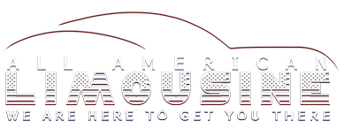 All American Chicago Limousine, LLC