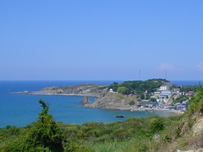 tourist attractions in turkey tourist attractions in turkey