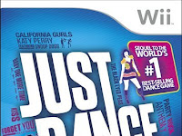[Wii] Just Dance 3 [PAL]