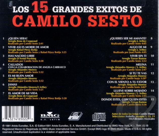 Roberto Carlos albums Lossless Music Download FLAC MP3