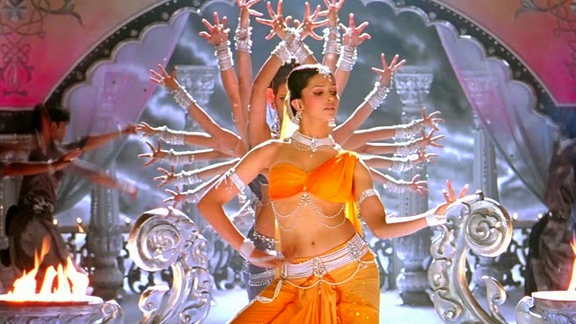 Dhoom Taana Ringtone free download