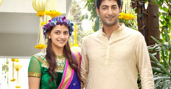 Bollywood Star Kids Dharmendra And Hema Malini S Daughter Ahana Deol S Mehendi Ceremony Pictures Ahana deol's (hema malini's daughter) mehendi pictures. bollywood star kids