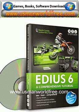 Edius 6 Free Download Full Version With Crack Urdu In Hindi
