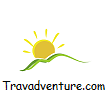 Travadventure.com