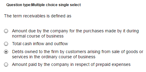 mb0042 managerial economics smu 2010 semester Mb0040 smu mba spring 2012 master of business administration- mba semester 1 mb0040 – statistics for management - 4 credits (book id: b1129) assignment set - 1 (60 marks) note: each question carries 10 marks answer all the questions q1 what are the functions of statisticsdistinguish between primary data and secondary data. mb0042 managerial economics smu 2010 semester Mb0040 smu mba spring 2012 master of business administration- mba semester 1 mb0040 – statistics for management - 4 credits (book id: b1129) assignment set - 1 (60 marks) note: each question carries 10 marks answer all the questions q1 what are the functions of statisticsdistinguish between primary data and secondary data.