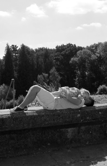 Sprinkleofglitter_Summer