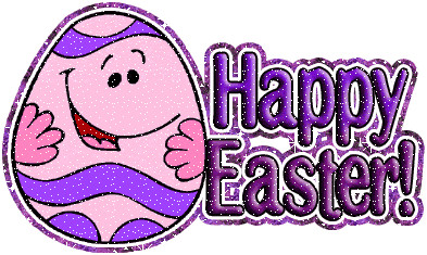 easter-graphics-5.gif