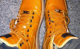 air jordan femme camel air jordan femme camel