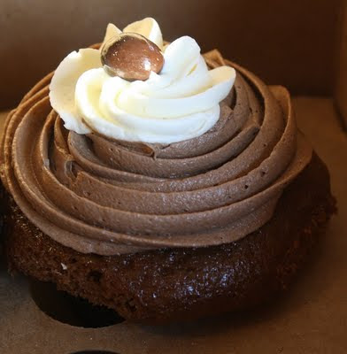 White Russian Cupcake Recipe Cake Mix White Russian Cupcake Recipe Cake Mix
