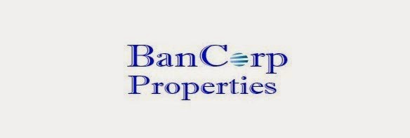  BanCorp Realty: Orange County Real Estate Agents