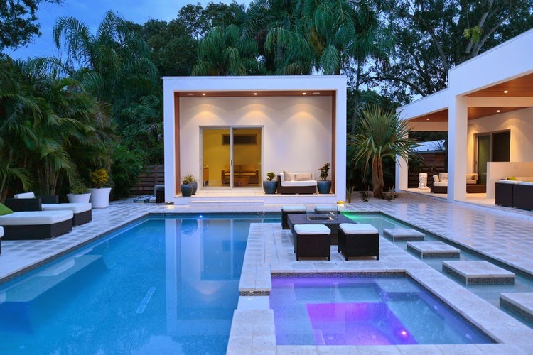 crunchylipstick Loma Linda by DSDG Architects (via