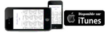 Un début à tout 2010 - Tome 1 -Disponible sur iTunes pour iPhone, iPad, iPod touch et Mac Disponible sur iTunes pour iPhone, iPad, iPod touch et Mac