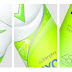 Cancion del Comercial de Rexona Extra Fresh