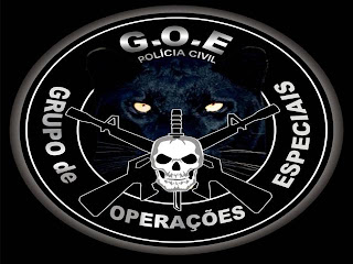 [Imagem: GOE_640x480.jpg]