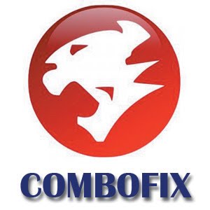 combofix.jpg