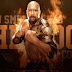 Top 10 Richest Wrestlers in 2013-2014