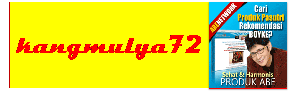 Kangmulya72