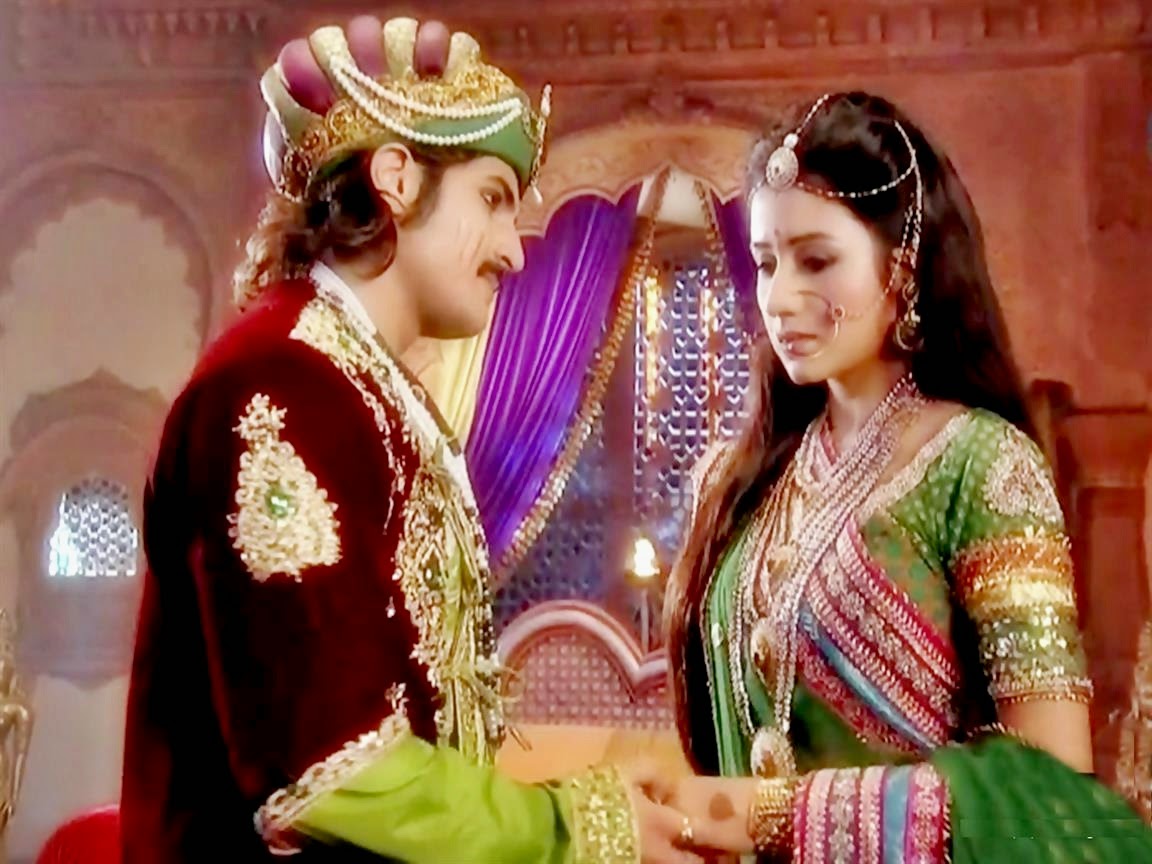 Indian Zee Tv Serial