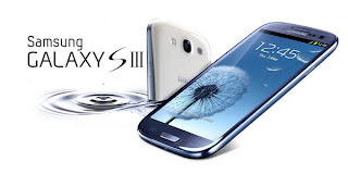 samsung galaxy s 3 ICS official firmware