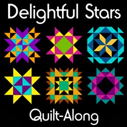 http://quiltinggallery.com/learning-center/delightful-stars-quilt-along/?utm_source=MadMimi&utm_medium=email&utm_content=Invite%3A+Delightful+Stars+Quilt-Along&utm_campaign=20131202_m118142122_Invite%3A+Delightful+Stars+Quilt-Along&utm_term=Delightful+Stars+Quilt-Along