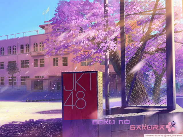 http://4.bp.blogspot.com/-6zgC5zq5gLI/UOpi9AabM-I/AAAAAAAAA20/0oEKLpojf9Q/s1600/Boku-no-sakura2.jpg