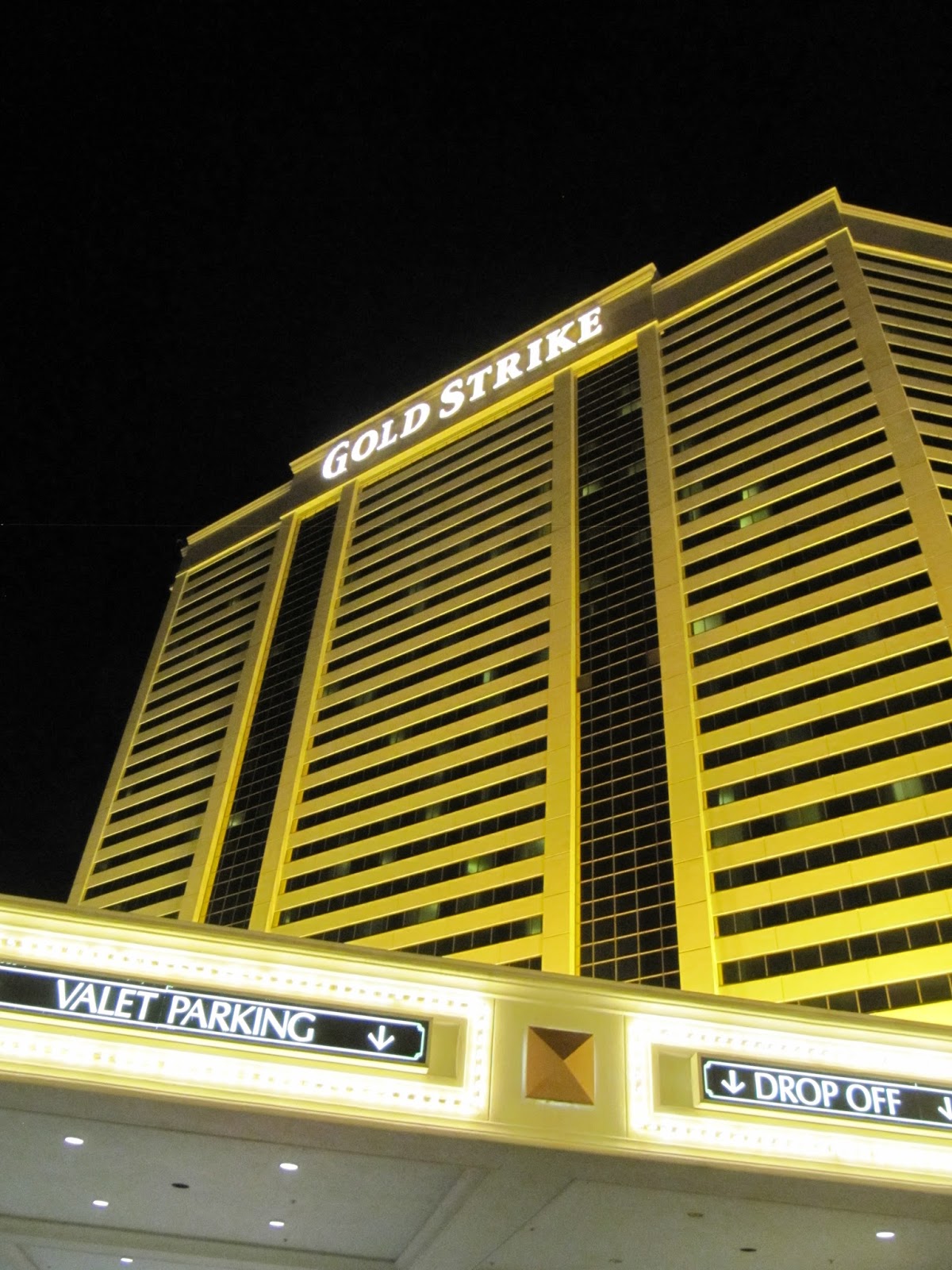 Gold strike casino tunica concerts