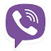 تحميل تطبيق فايبر للاندرويد برابط مباشر download-viber-for-android apk