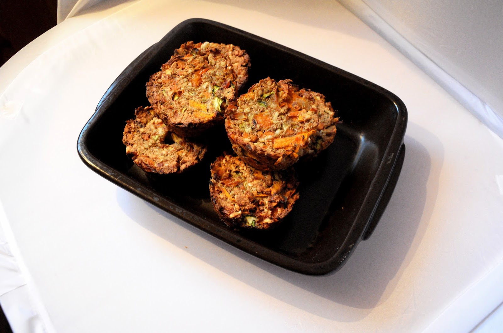 nut and vegetable cups nut and vegetable recipe