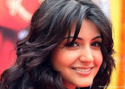 Click on the Image for Larger View Anushka_Sharma_FilmyFun.in
