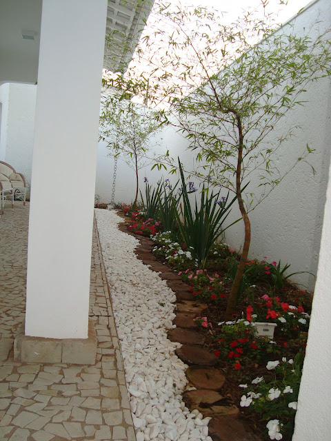 plantas jardim inverno:Karla Santos Paisagismo: Flores no inverno plantas jardim inverno:Karla Santos Paisagismo: Flores no inverno