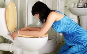 Gambar Mual saat hamil Gambar Mual saat hamil