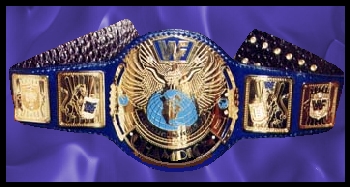 wwe-belts-10.jpg