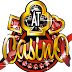Alderney Gambling Control Commission Recently Announced 100th License.