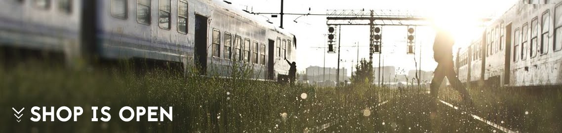 prostituée bulgare bordeaux