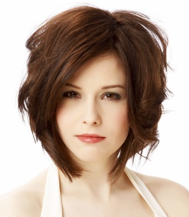 Bob Hairstyles 2011 Bob Hairstyles 2011