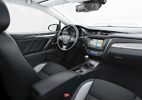 2015-ToyotaAvensis-108.JPG