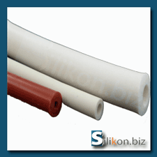 silicone-rubber-tubes