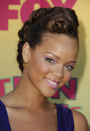 2010 prom hairstyles for long Short Hair Prom Hairstyles 2010. 2010 prom hairstyles for long