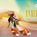 Insignia Footwear Summer Collection 2014 | Bridal Wedding Shoes/Sandals | Fancy High Heels 2014-15