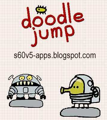Doodle Jump Comics Viewcomic Reading Comics Online For Free 2019